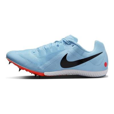 Zoom Rival Multi Cool Blue Sneakers Casual DC8749-400