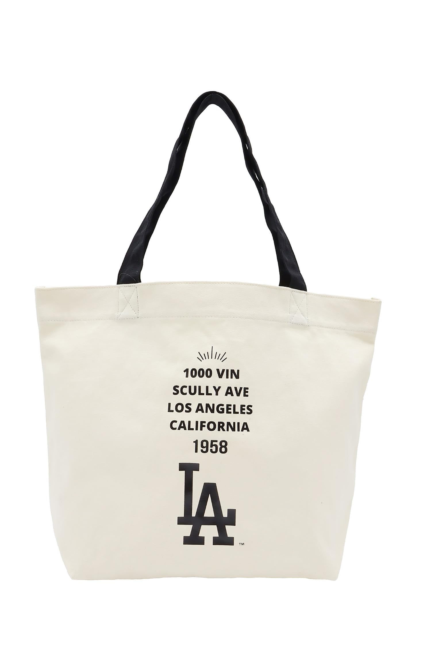 

Холст Tote