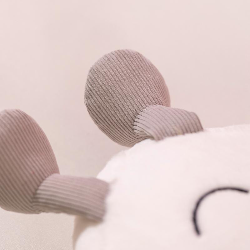 Love Heart Soft Throw Pillow Valentine's Day Love Legs Dolls Plush Cushion Ideal For Home Sofa Wedding Stuffed Plushies Romantic Gifts