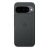 Google Pixel 10 5G 12/128GB Obsidian smartphone