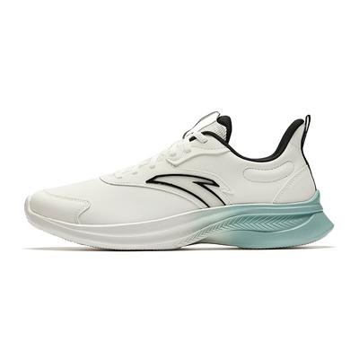 Calzado para hombre – Zapatillas deportivas