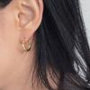 Objet213 Soho Hoop Earrings_03