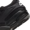 Jordan AJ4 RM Herren Freizeitschuhe