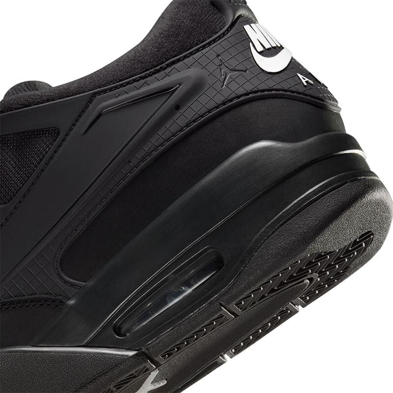 Jordan AJ4 RM Herren Freizeitschuhe