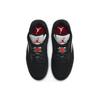 New JORDAN Air JORDAN 5 Retro Low Golf Black Metallic CU4523-003
