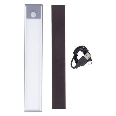 Becuri LED – Lumini de noapte LED
