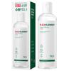 R.E.D Blemish Clear Soothing Toner - 300ml Hydrating & Calming Toner with 5-Cica Complex for Sensitive & Acne-Prone Skin