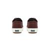 Superga S7112xwam4 Superga 2390 Military 7 Eylet Red