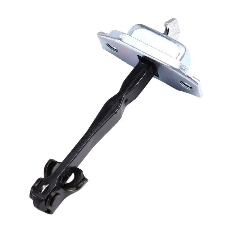 Check Door Stopper Rear Door For Toyota Corolla 2014-2018 Car Accessory 68630-02240