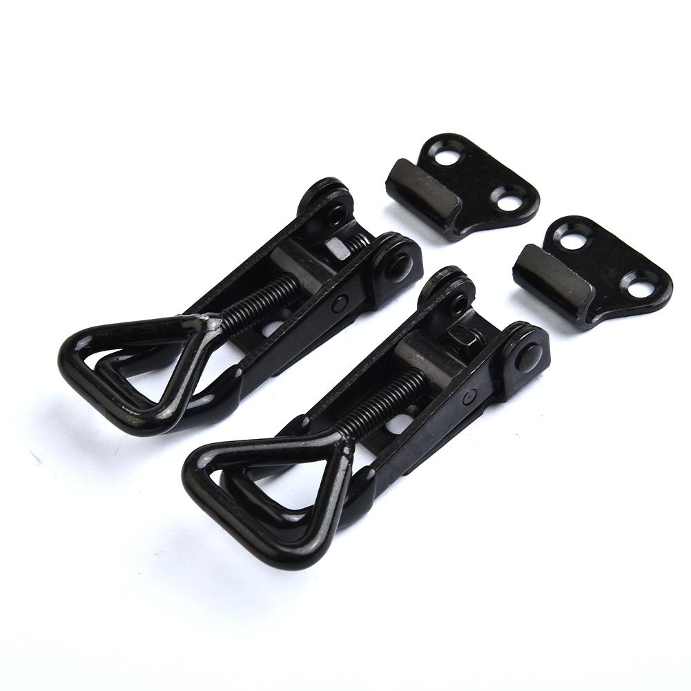 Doors For Cabinets Toggle Clamp GH-4001 100KG/220lbs