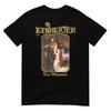 EINHERJER "Leve Vikinganden" (One Sided) T-SHIRT