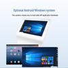 32-inch Interactive Touch Screen Kiosk (CN version)
