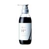 DRH+ Daily Repair H+ Scalp Shampoo [Hematin Aging Care Damage Repair] Guarantee Card Included