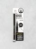 Stylish Brush Eyeliner - Black