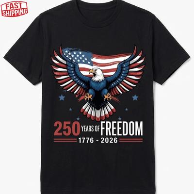 Oberteile – T-Shirts
