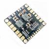 Mini PDB BEC 5V&12V Power Distribution Board for RC Airplane Multirotor FPV