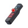 Detalii și accesorii – Controlere și plăci de zbor