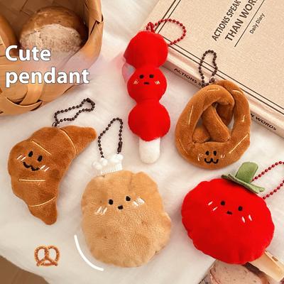 Bozuk Para Cüzdanları ve Tutacakları – Anahtarlık