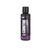 Sportlik toitumine – Sportlik toitumine
