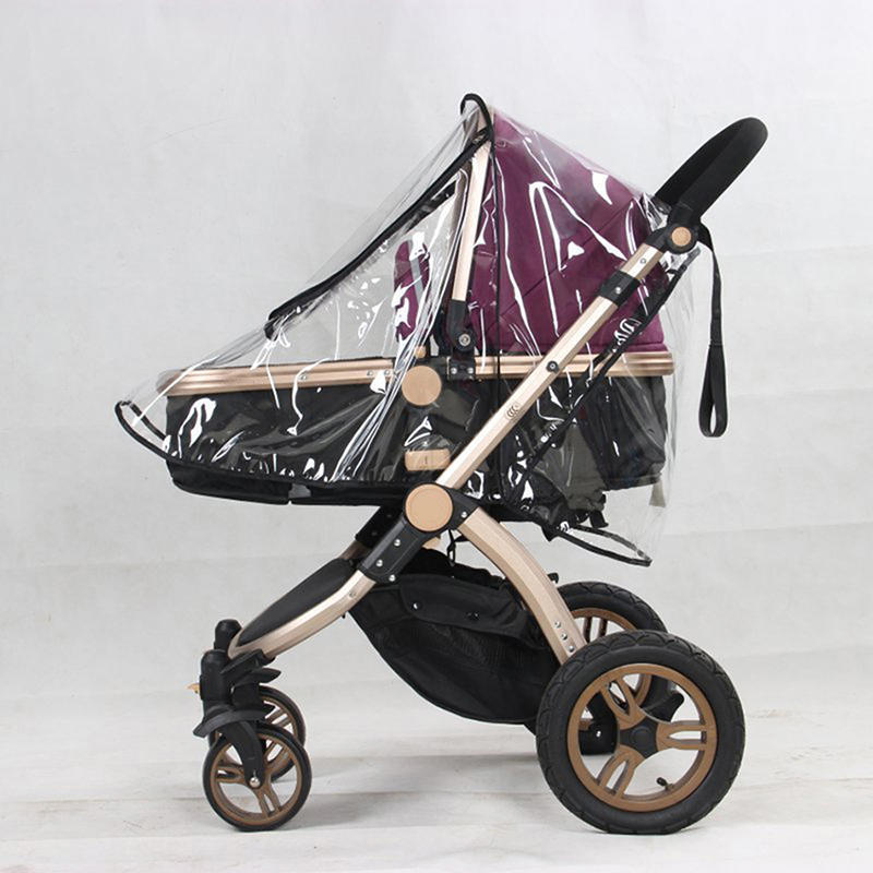 Universal manchon de pieds Cosy Toes Tablier Liner Buggy Landau Poussette pour Bébé Enfant UK