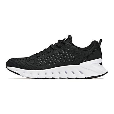 Obuwie męskie – Sneakersy