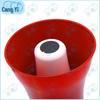 Shuanghe 916U Handheld Loudspeaker & Voice Recorder