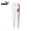 PUMA Women's Sport and Casual Long Pants