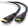 Accesorii audio și video – Cabluri și adaptoare HDMI