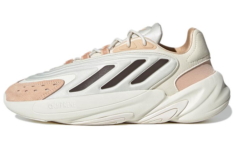 Adidas Wmns Ozelia  Off White Halo Blush  Women s GY6194 44