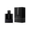 Prada Luna Rossa Black парфюмерная вода