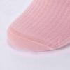 Puma Women's Breathable Mid-Calf Socks (2 Pairs)