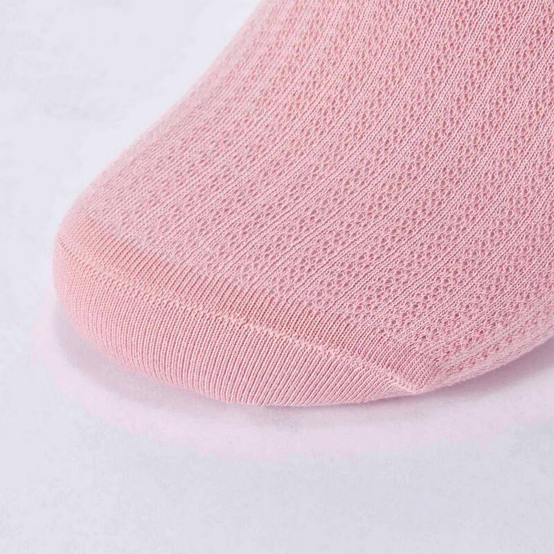 Puma Women's Breathable Mid-Calf Socks (2 Pairs)