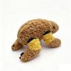 Project Hail Mary Plush Toy Soft Animal Figure For Collectors And Kids