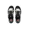 SALOMON Xa Pro 3D 'Black White' Sneakers 414677