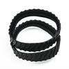2pcs Tracks Tyres Wheel For Zodiac MX8 MX6 AX10 For Baracuda R0526100 Pool Cleaner