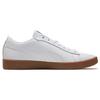 Smash V2 L 'White Gum' Women's 365208-12