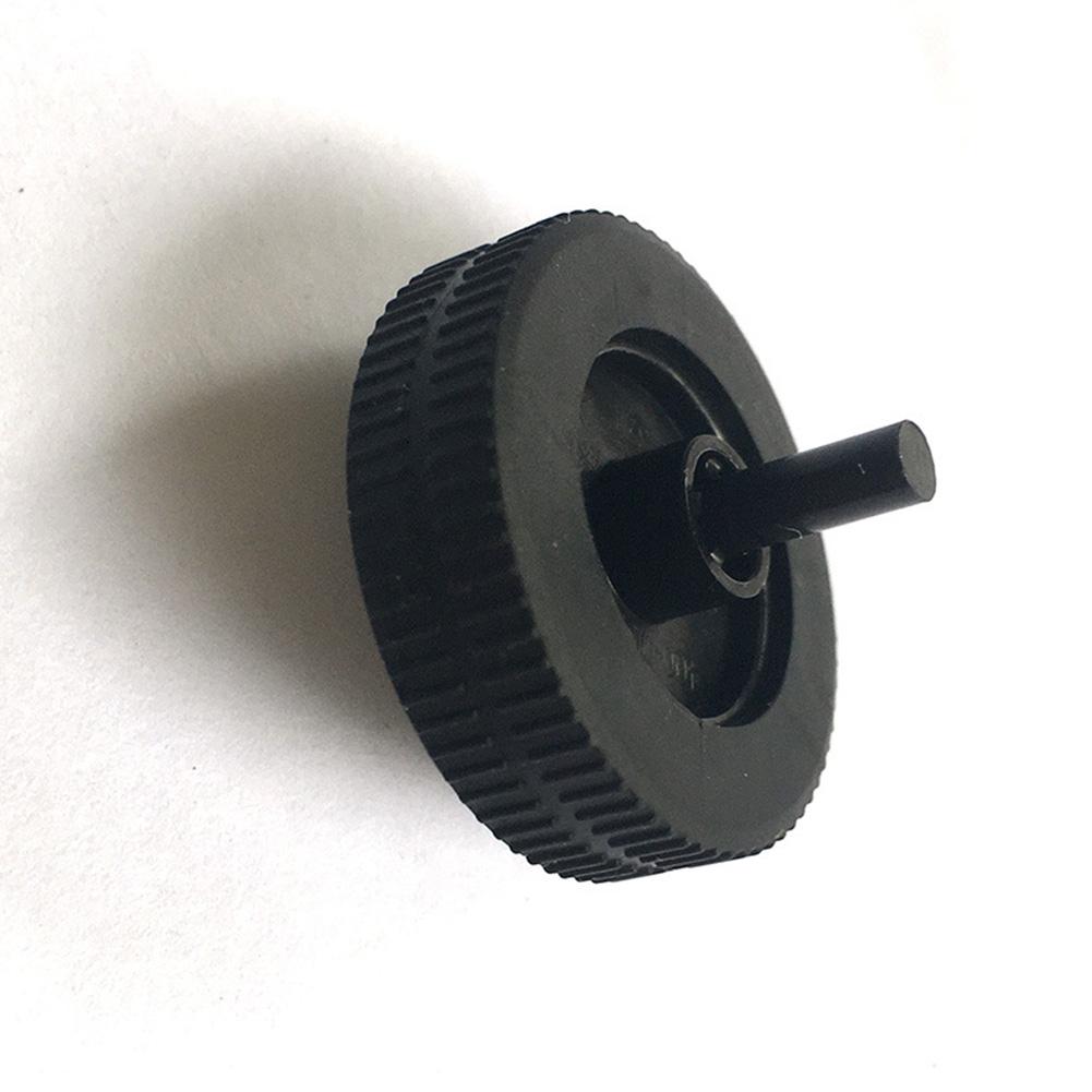 Mouse Wheel Mouse Roller Wheel Accessories Mouse Pulley for Logitech M330 M331 M280 M275 Wheel Accessories