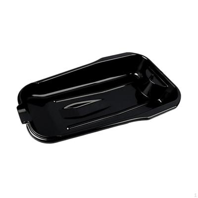 Oil Drain Maintenance Tool 2.5L Automotive Accessories Multifunctional Professional Anti Slip
