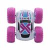 Remote-Controlled Car Silverlit