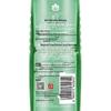 Bee Flower Aloe Vera Hydrating Shampoo