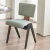Mobilier pentru salon – Scaune pentru sufragerie