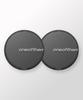 [OneofThem] De Teint Men's Double Cover Cushion SPF50+ PA++++