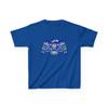 Kinder T-Shirt, Seahawks Tribal Design, Jugend T-Shirt, Kinder T-Shirt, Jungen Mädchen