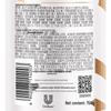 LUX Hyaluronic Acid Hydrating & Smooth Shampoo