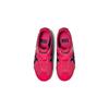 Onitsuka Tiger Kids Mexico 66 Pink Cameo/Mako Blue 1184A141-700