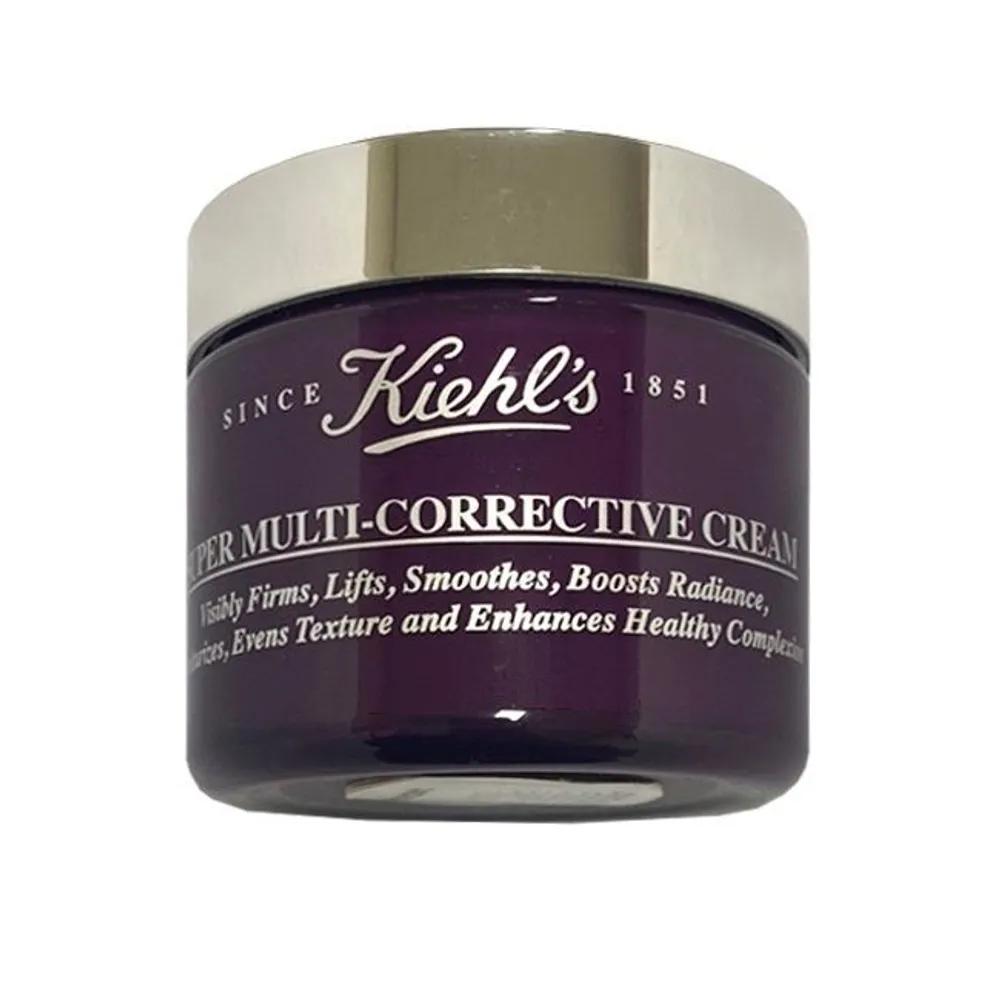 Kiehls Super Multi-Corrective Cream 75ml