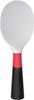Ingenio Standing Rice Kitchen K21332 T-fal Paddle, Tool,