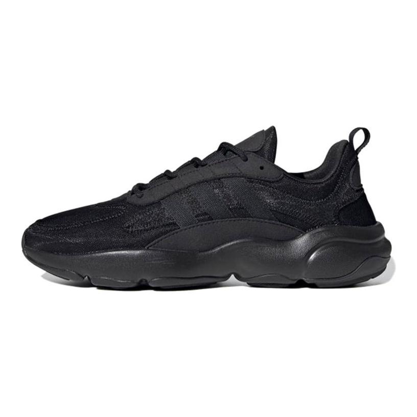 Adidas Originals Haiwee FV9463
