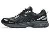 1203A560-021 Asics Gel-Venture 6 GORE-TEX "Obsidian Grey/Black" (Men's)