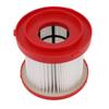 Vacuum Filter Replacement Capture Particles Easy To Clean 49 90 1950 Vacuum Cleaner Filters